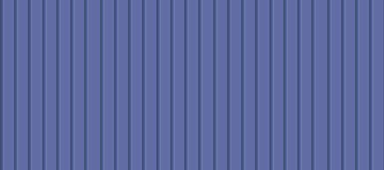 彩钢板